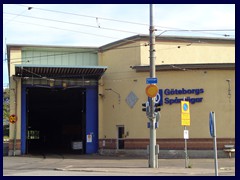 Gårda 64